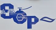Stone County Propane